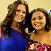Jamie Blaylock's photo
