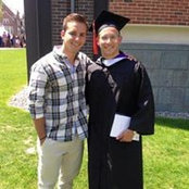 John Fasano's photo