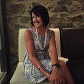 Tamara Webbs foto