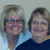 Rhonda Blanding's photo
