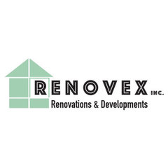 Renovex Inc