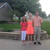 Amanda Katanich-Davis's photo