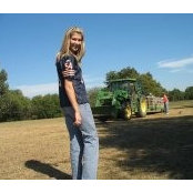 Stephanie Drouillard's photo