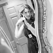 Aimee Gildner's photo