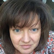 Наталья Емельянова's photo