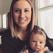 Alicia Ayars's photo