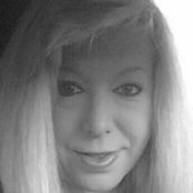 Noelle Reed Haskell's photo