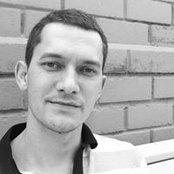 Евгений Фатеев's photo