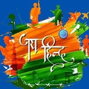 Prem Prasoon's photo
