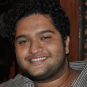 Pranav Nesarikar's photo