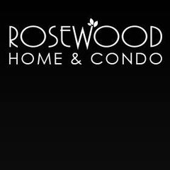 Rosewood Home & Condo