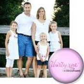 April Cuddeback's photo