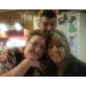 Debi Taylor-Harlow's photo