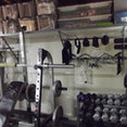 Garage Improvement Solutions's profile photo