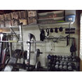 Garage Improvement Solutions's profile photo
