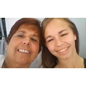 Karen Schaeffer Nelson's photo