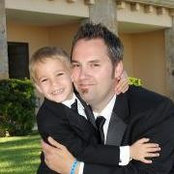 Scott Van Vliet's photo