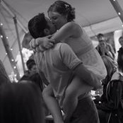 Ralph Young's photo