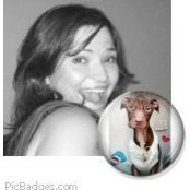 Diane Afonso-piza's photo