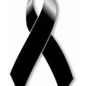 Jesus Favela's photo