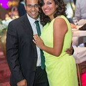 Daniel Atalla's photo