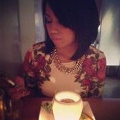 Aimee Loves foto