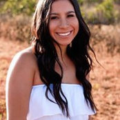 Katie Borquez's photo