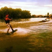 Jeffrey Westlake's photo