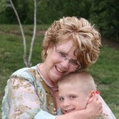 Judy Athey's photo
