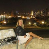 Alessandra Caudullo's photo