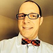 Danny Tanner's photo