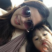 Maite Cruz's photo