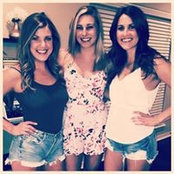Julie Spizzirri's photo