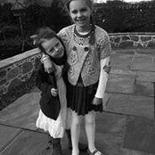 Vanessa Bathgate's photo