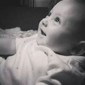 Dawn Stup Steppe's photo