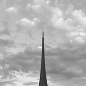 Dmitry Bokser's photo