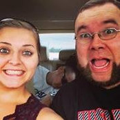 Jacob Bailey's photo