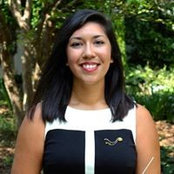 Josey Jimenez's photo