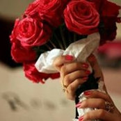 Eman Hameed's photo