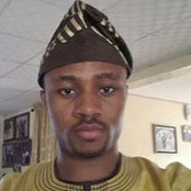 Tunji Tades billede