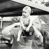 Noah Sanders's photo