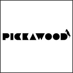 Pickawood