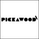 Pickawood