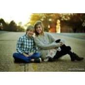 Wendy Camp's photo