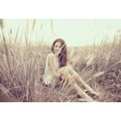 Nini Zhous foto