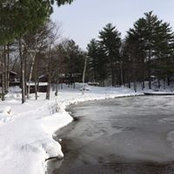 Helen Edmonds's photo