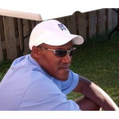 Paul Gregory's photo