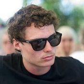 Tom Andersons billede