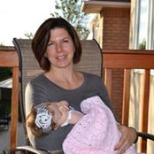 Carolynn Green's photo