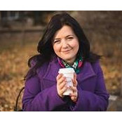 Svetlana Semenovas billede
